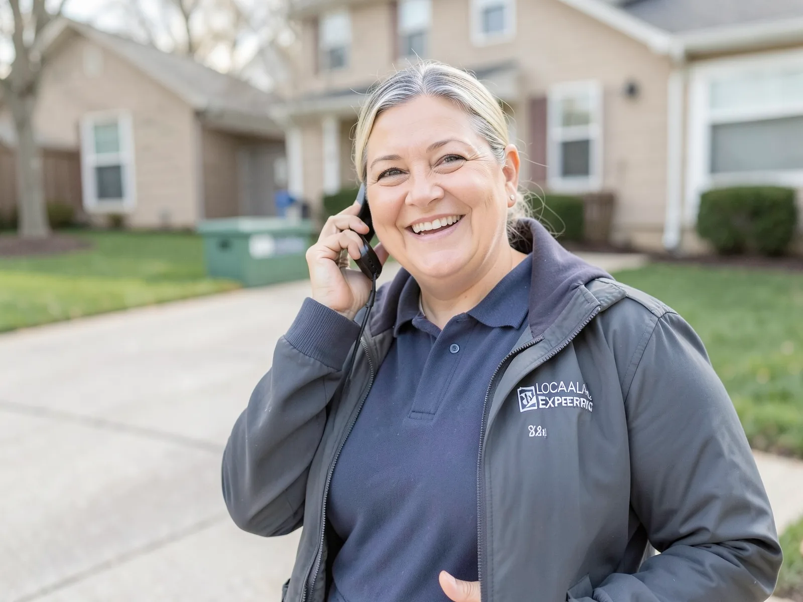 24/7 HVAC Repair & AC Replacement Stonewall, MS FAQs